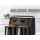 Ninja Air Fryer AF200EU - 1604098 - zdjęcie 9